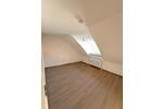 Dachgeschoßwohnung Rotenburg an der Fulda - 2 Zimmer, 55 m&sup2;, 500&euro; | Angebot:25993282