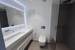 Gewerbeobjekt Flensburg - 3.000&euro; | Angebot:24637411