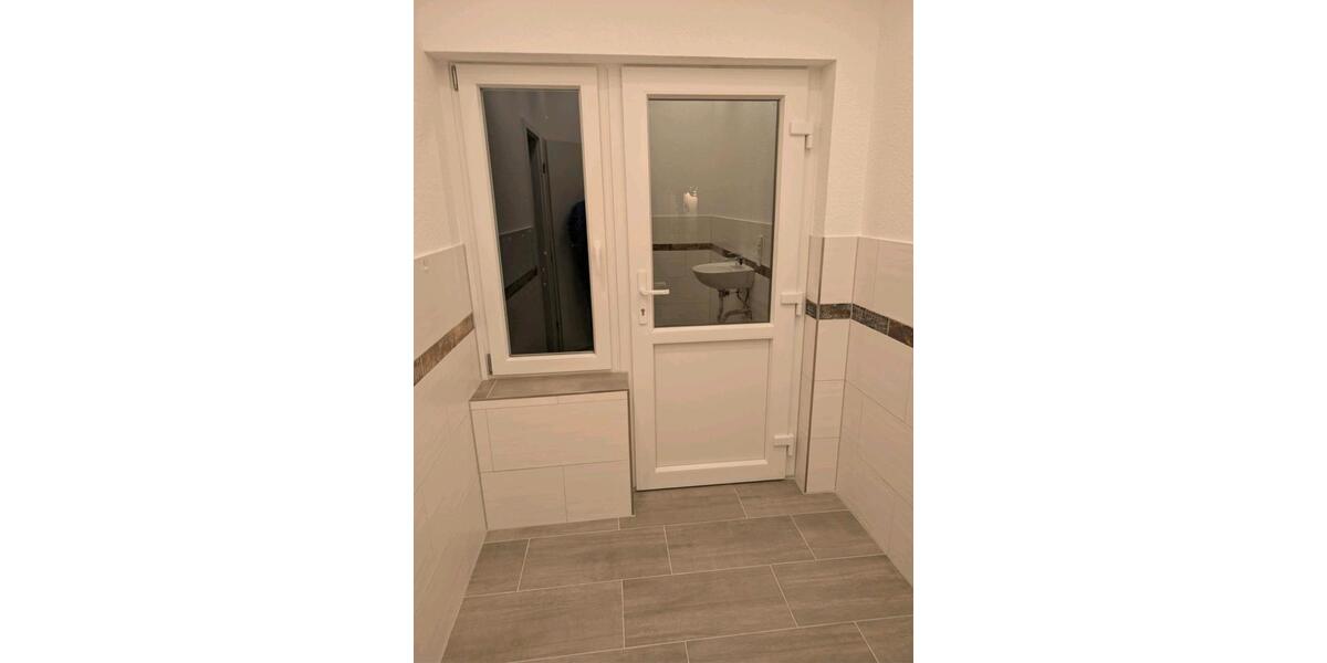 Doppelhaushälfte Vellahn - 3 Zimmer, 145 m&sup2;, 1.150&euro; | Angebot:25152178