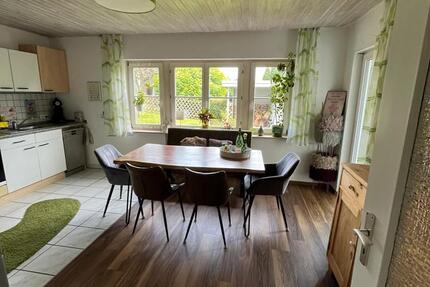 2,5 Zimmer Wohnung in 88276 Berg, hell und schön 2.5 zimmer