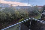 Etagenwohnung Parchim - 2 Zimmer, 62 m&sup2;, 549&euro; | Angebot:26295573