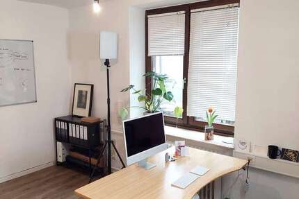 Gewerbeobjekt Köln Innenstadt - 1.560&euro; | Angebot:27645993