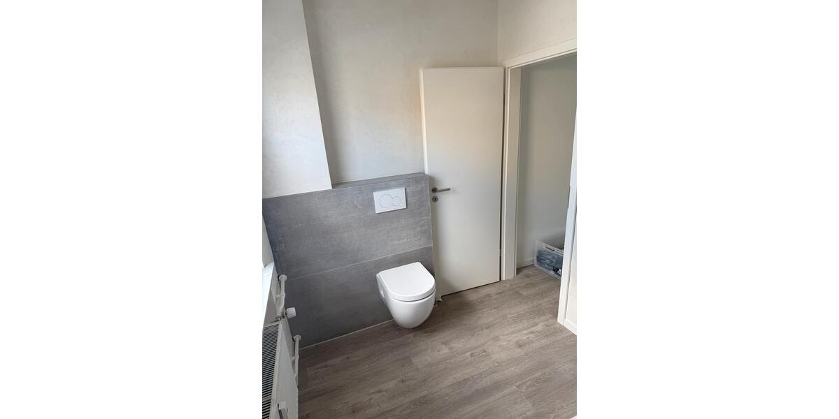 Erdgeschoßwohnung Braunschweig Lehndorf-Watenbüttel - 3 Zimmer, 72 m&sup2;, 750&euro; | Angebot:26041796