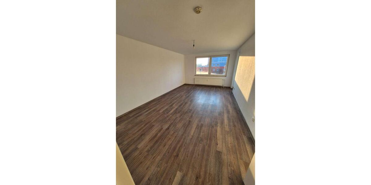 Etagenwohnung Hannover Buchholz-Kleefeld - 2 Zimmer, 60 m&sup2;, 690&euro; | Angebot:24689271