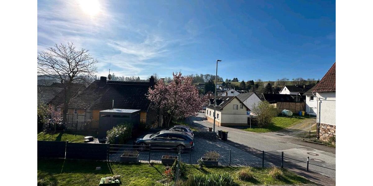 Etagenwohnung Niedernhausen - 2 Zimmer, 67 m&sup2;, 967&euro; | Angebot:26228110