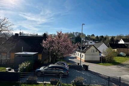 Wohnung Niedernhausen - 2 Zimmer, 67 m&sup2;, 967&euro; | Angebot:26228110