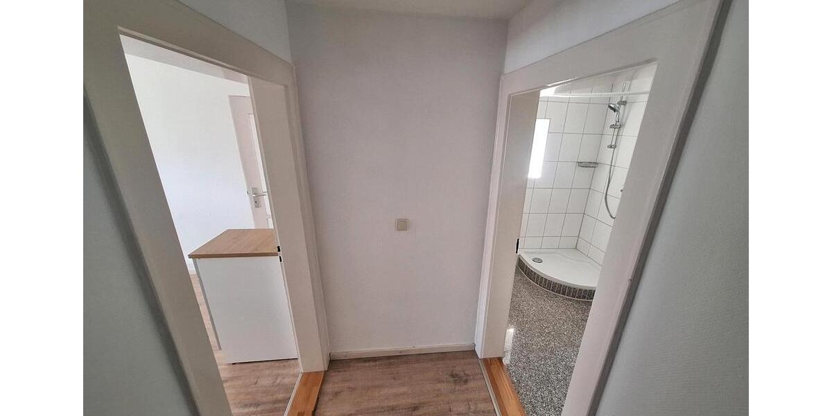 Etagenwohnung Eltmann - 2 Zimmer, 57 m&sup2;, 498&euro; | Angebot:25962909