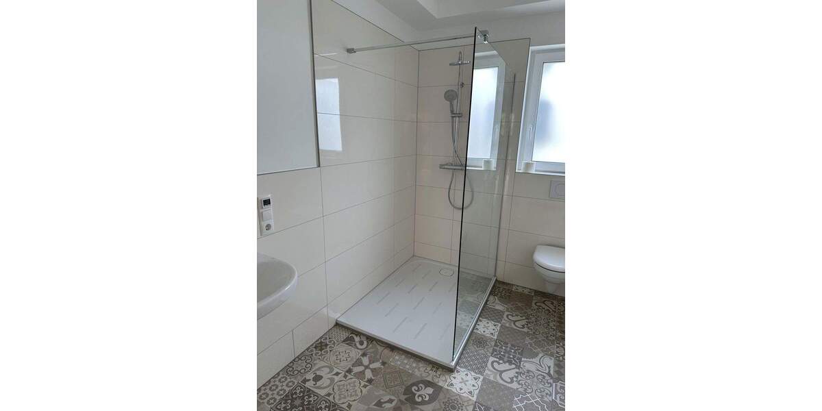 Etagenwohnung Neuwied - 3 Zimmer, 90 m&sup2;, 1.150&euro; | Angebot:26785641