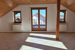 Dachgeschoßwohnung Sinsheim - 2 Zimmer, 75 m&sup2;, 800&euro; | Angebot:24626986