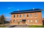 Erdgeschoßwohnung Naumburg (Saale) - 4 Zimmer, 105 m&sup2;, 578&euro; | Angebot:26638328