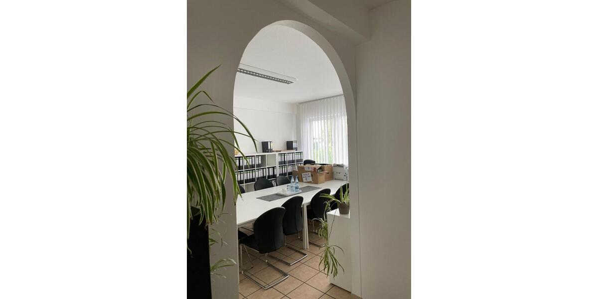 Gewerbeobjekt Niederkassel - 1.580&euro; | Angebot:16202966