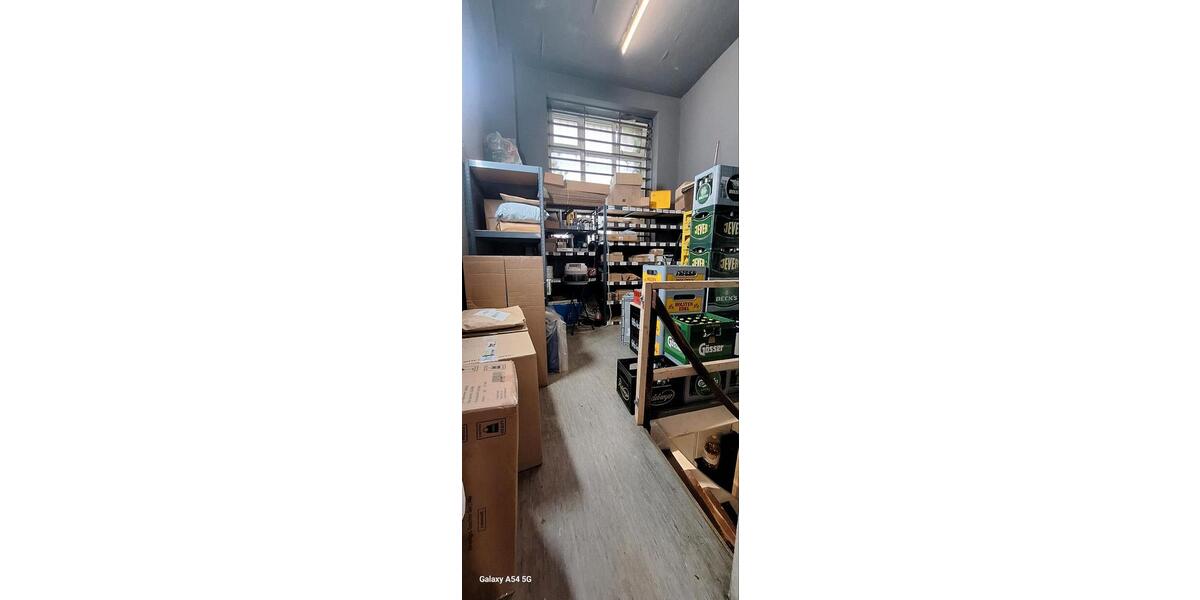 Gewerbeobjekt Hamburg Eimsbüttel - 35&euro; | Angebot:26680315