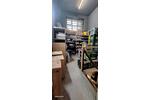 Gewerbeobjekt Hamburg Eimsbüttel - 35&euro; | Angebot:26680315