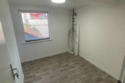 1 Zimmer 8qm WG Unterkunft, Heilbronn-Talheim, Miete 1 zimmer