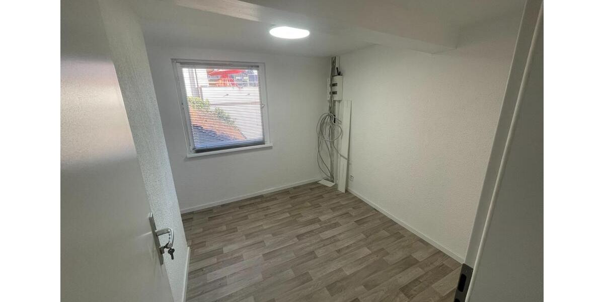1 Zimmer 8qm WG Unterkunft, Heilbronn-Talheim, Miete 1 zimmer