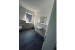 Helle 2 Zimmer, Küche, Bad, Wohnung