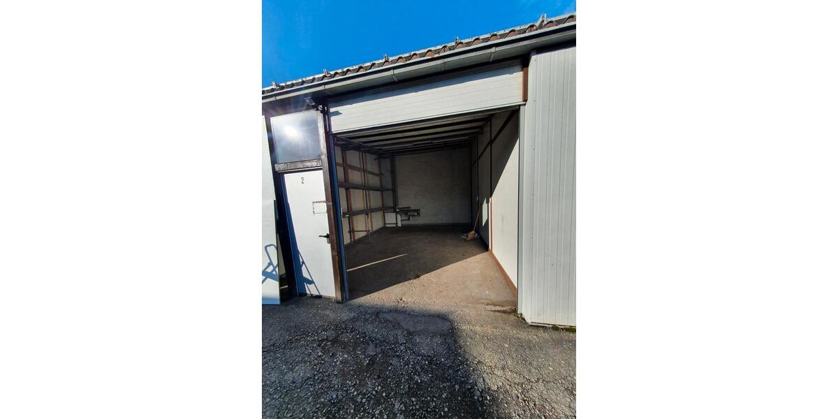 Gewerbeobjekt Konstanz Konstanz-Fürstenberg - 476&euro; | Angebot:25977388