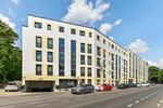Etagenwohnung Köln Mülheim - 2 Zimmer, 60 m&sup2;, 1.195&euro; | Angebot:25906416