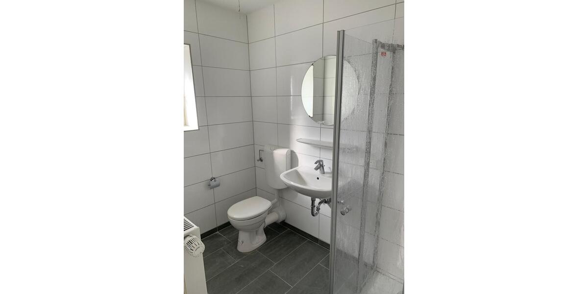 Erdgeschoßwohnung Saterland - 3 Zimmer, 80 m&sup2;, 795&euro; | Angebot:26629465