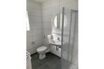 Erdgeschoßwohnung Saterland - 3 Zimmer, 80 m&sup2;, 795&euro; | Angebot:26629465