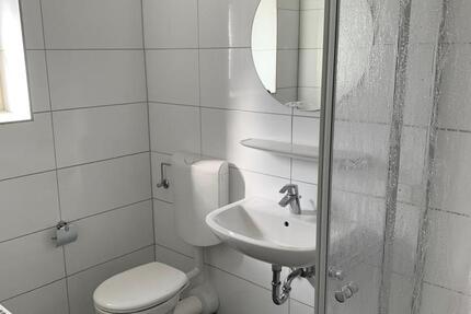 Wohnung Saterland - 3 Zimmer, 80 m&sup2;, 795&euro; | Angebot:26629465