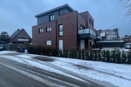 Wohnung Emsdetten - 3 Zimmer, 93 m&sup2;, 1.200&euro; | Angebot:25148796