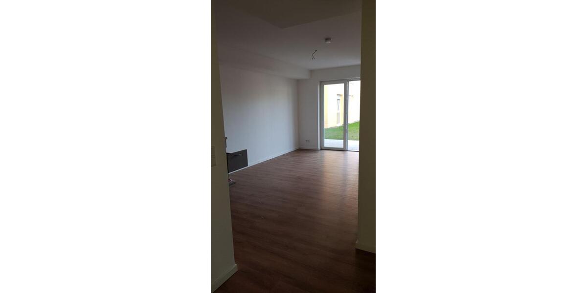 Seniorengerechtes Wohnen in 63691 Ranstadt - 2- Ranstadt | Angebot:27258602