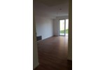 Seniorengerechtes Wohnen in 63691 Ranstadt - 2- Ranstadt | Angebot:27258602