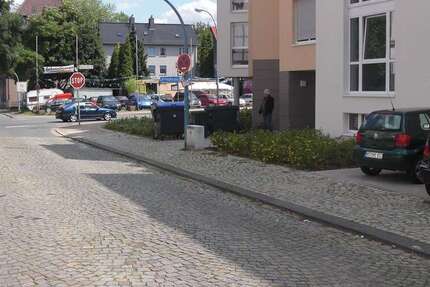 Wohnung zum Mieten in Herne 451,13 € 49.18 m² 2 zimmer