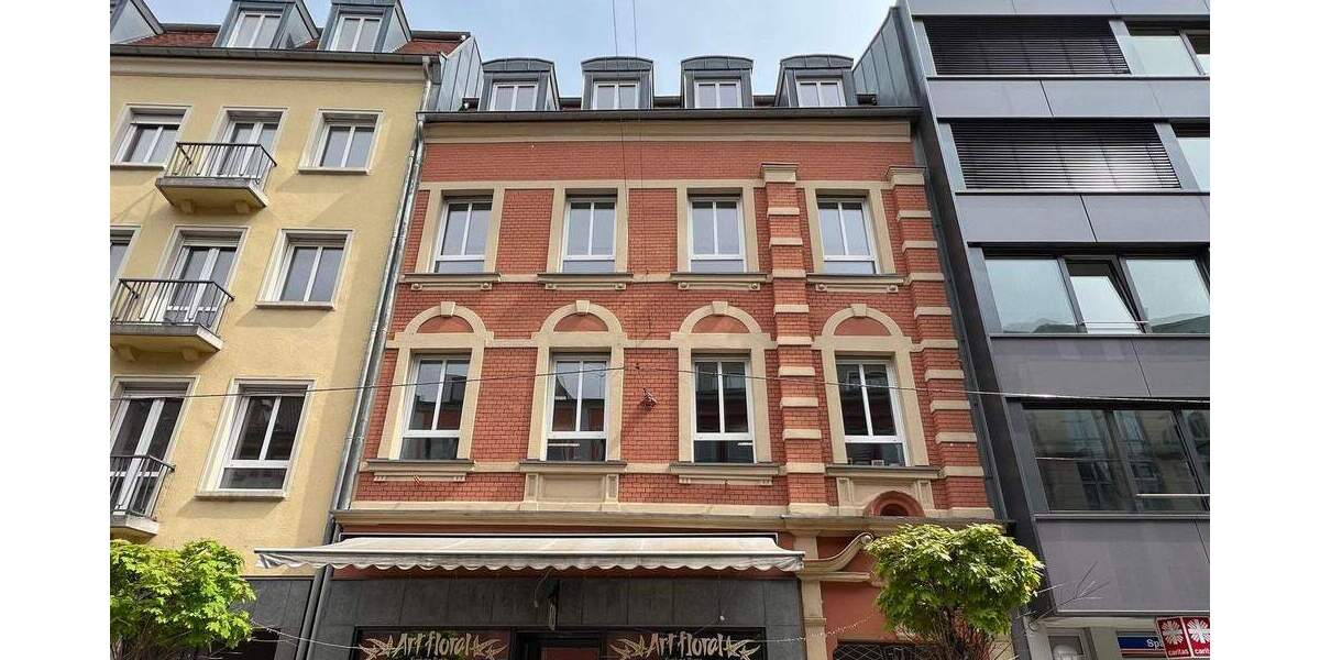 Gewerbeobjekt Saarlouis - 490&euro; | Angebot:25432327
