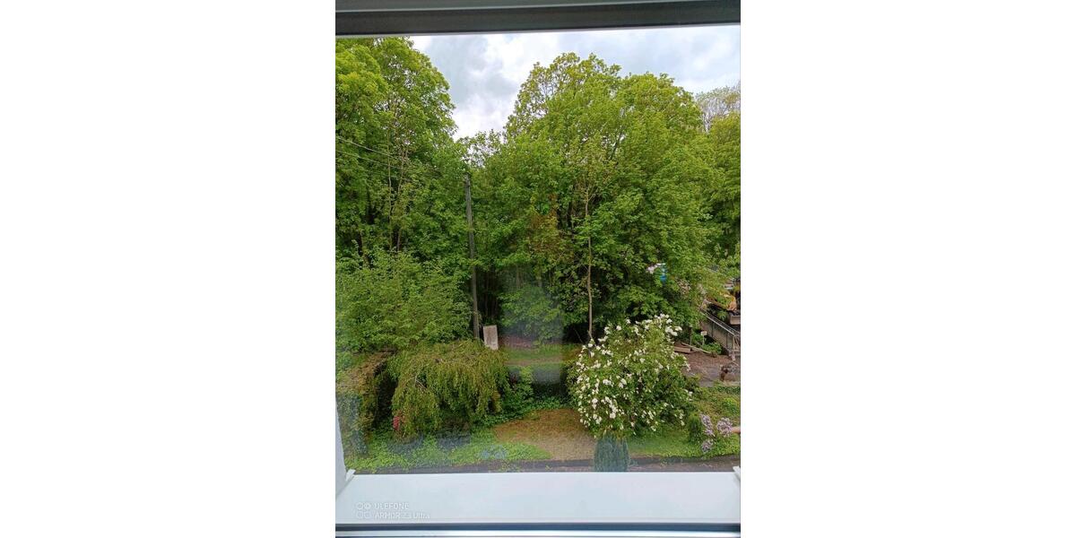 Dachgeschoßwohnung Hundsangen - 1 Zimmer, 40 m&sup2;, 490&euro; | Angebot:26629760