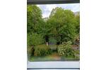 Dachgeschoßwohnung Hundsangen - 1 Zimmer, 40 m&sup2;, 490&euro; | Angebot:26629760