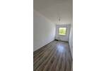 Etagenwohnung Eilenburg Eilenburg-Berg - 3 Zimmer, 58 m&sup2;, 300&euro; | Angebot:26489268