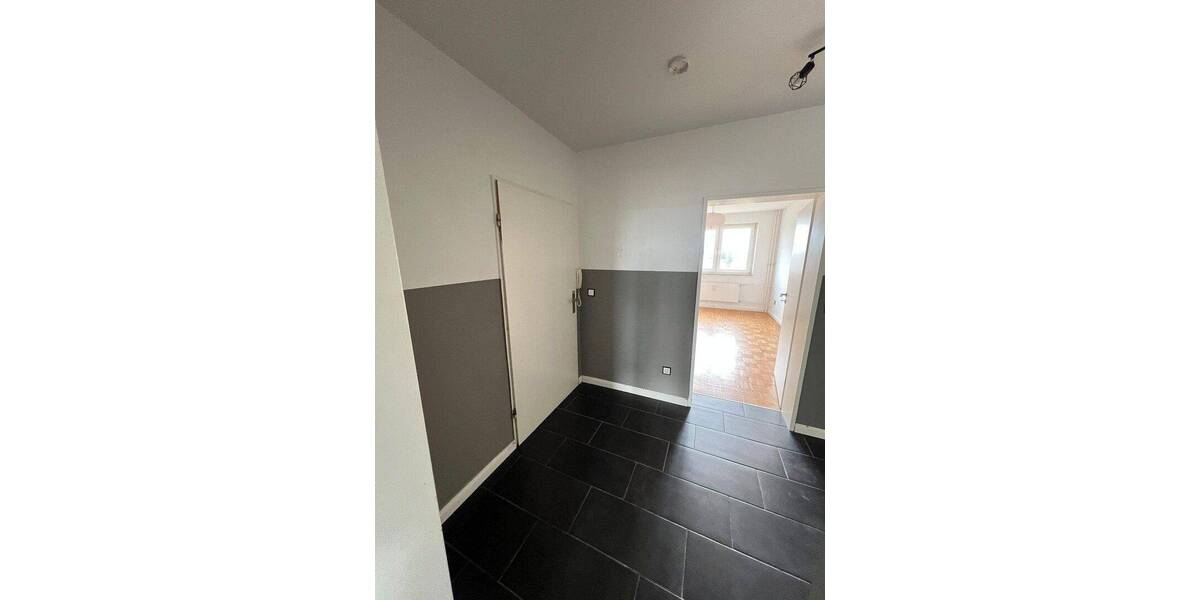 Etagenwohnung Mölln - 3 Zimmer, 80 m&sup2;, 920&euro; | Angebot:26791161