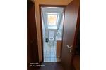 Wohnung 95 m²