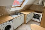 3-Zimmer Wohnung zimmer