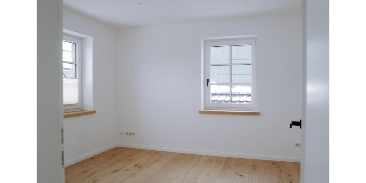 Maisonettenwohnung Vreden - 5 Zimmer, 133 m&sup2;, 1.330&euro; | Angebot:24652249