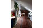 Dachgeschoßwohnung Hodenhagen - 2 Zimmer, 60 m&sup2;, 740&euro; | Angebot:26522353