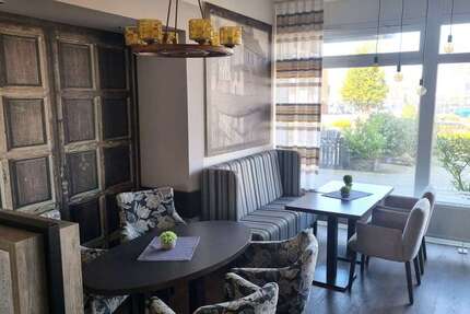 Gastronomie in Krummhörn 650 € 80 m² zimmer