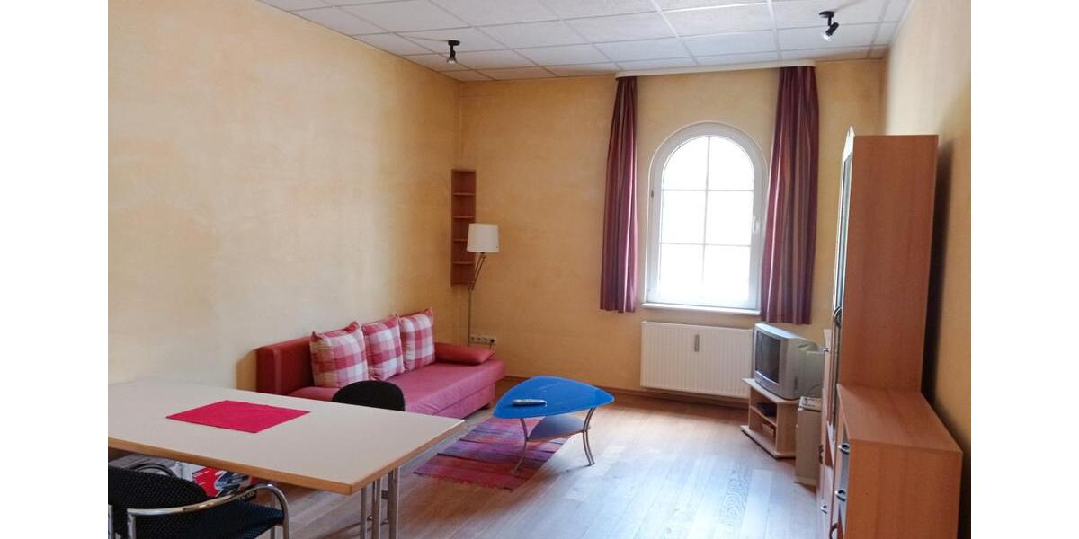Gewerbeobjekt Thalheim/Erzgebirge Erzgebirge - 1.500&euro; | Angebot:26138225