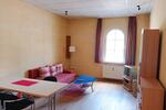 Gewerbeobjekt Thalheim/Erzgebirge Erzgebirge - 1.500&euro; | Angebot:26138225