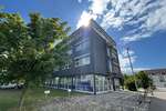 hochwertige, sanierte Bürofläche im Dölziger Gewerbegebiet! 14 zimmer