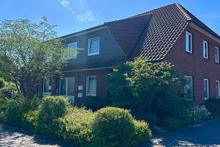 Wohnung zum Mieten in Ocholt 740 € 75.3 m² 3 zimmer