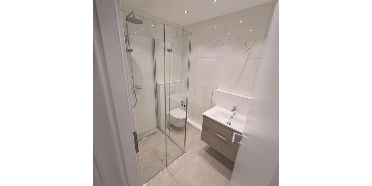 Einfamilienhaus Braunschweig Heidberg-Melverode - 2 Zimmer, 55 m&sup2;, 825&euro; | Angebot:25256926