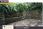Etagenwohnung Göttingen Roringen - 1 Zimmer, 65 m&sup2;, 640&euro; | Angebot:26671607
