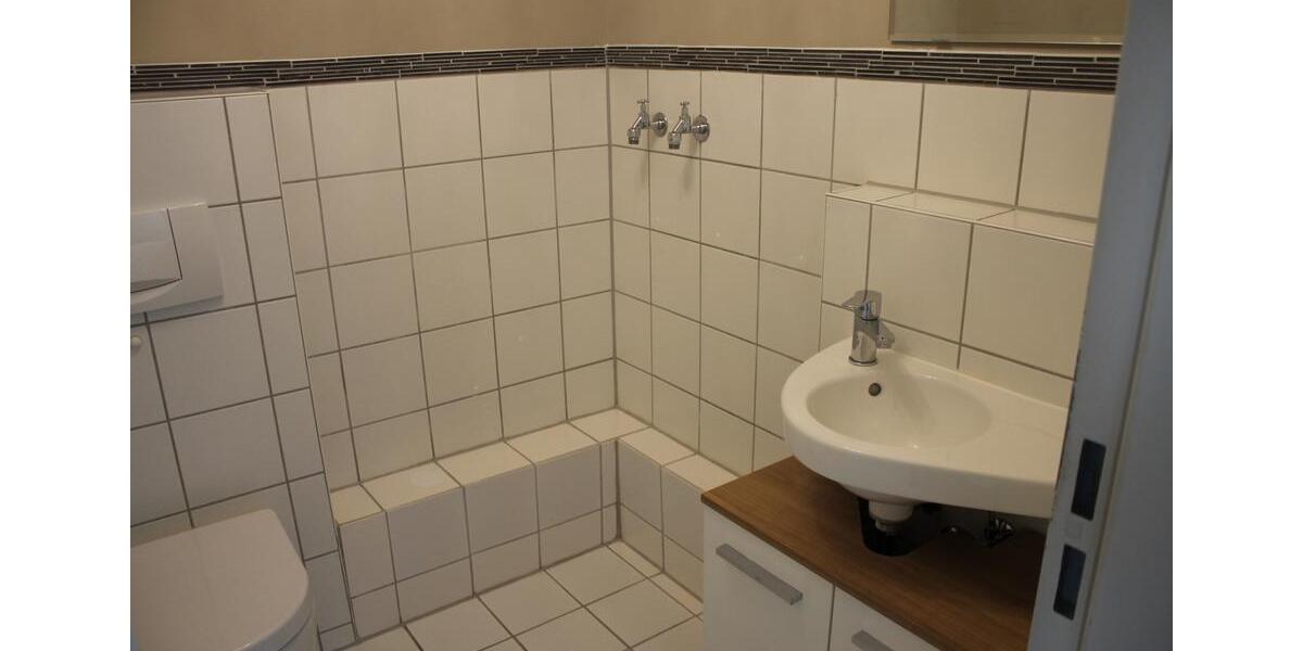 Haus in Regensburg Stadt (Sallerner Berg) 4 zimmer