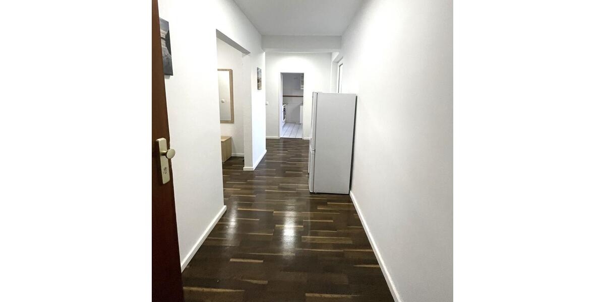 Wohnen auf Zeit Essen Stadtbezirk V - 2 Zimmer, 72 m&sup2;, 15&euro; | Angebot:25589190