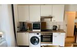 Etagenwohnung Schweinfurt Gartenstadt - 2 Zimmer, 70 m&sup2;, 1.100&euro; | Angebot:26706109