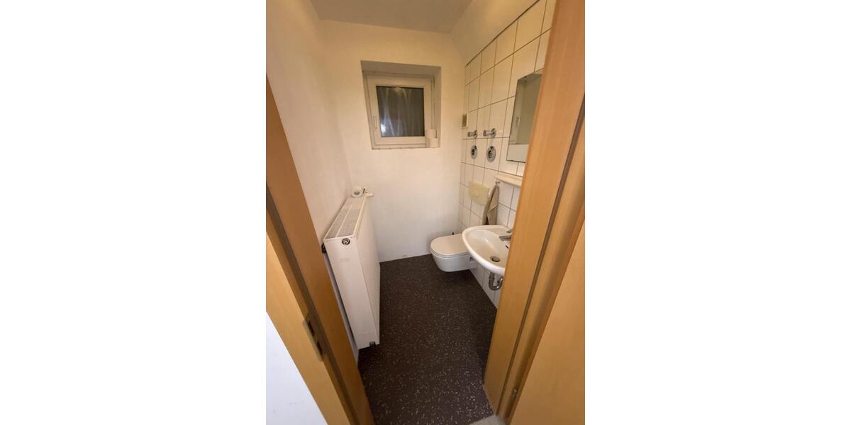 Gewerbeobjekt Lambsheim - 1.050&euro; | Angebot:24419279