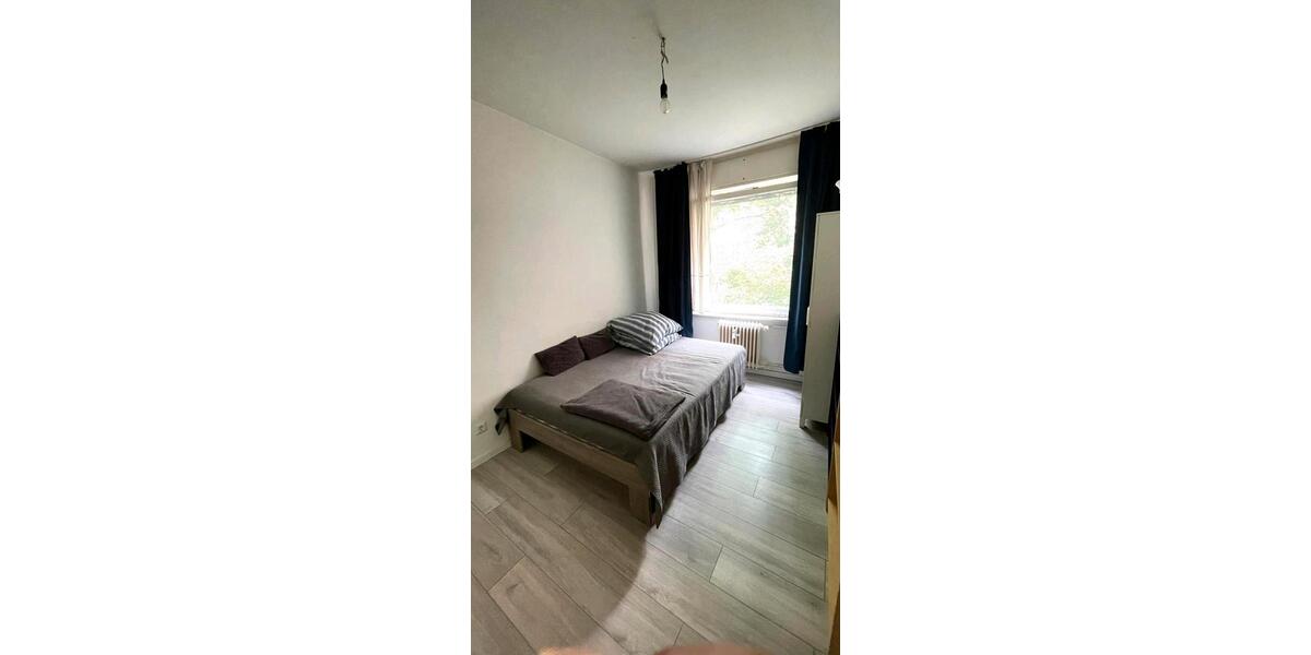 Perfekte Silvester Wohnung New Year's Eve Room 1 zimmer